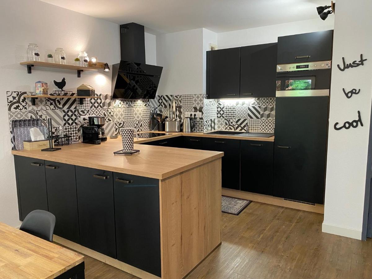Apartamento Le Parc Bergerac Exterior foto